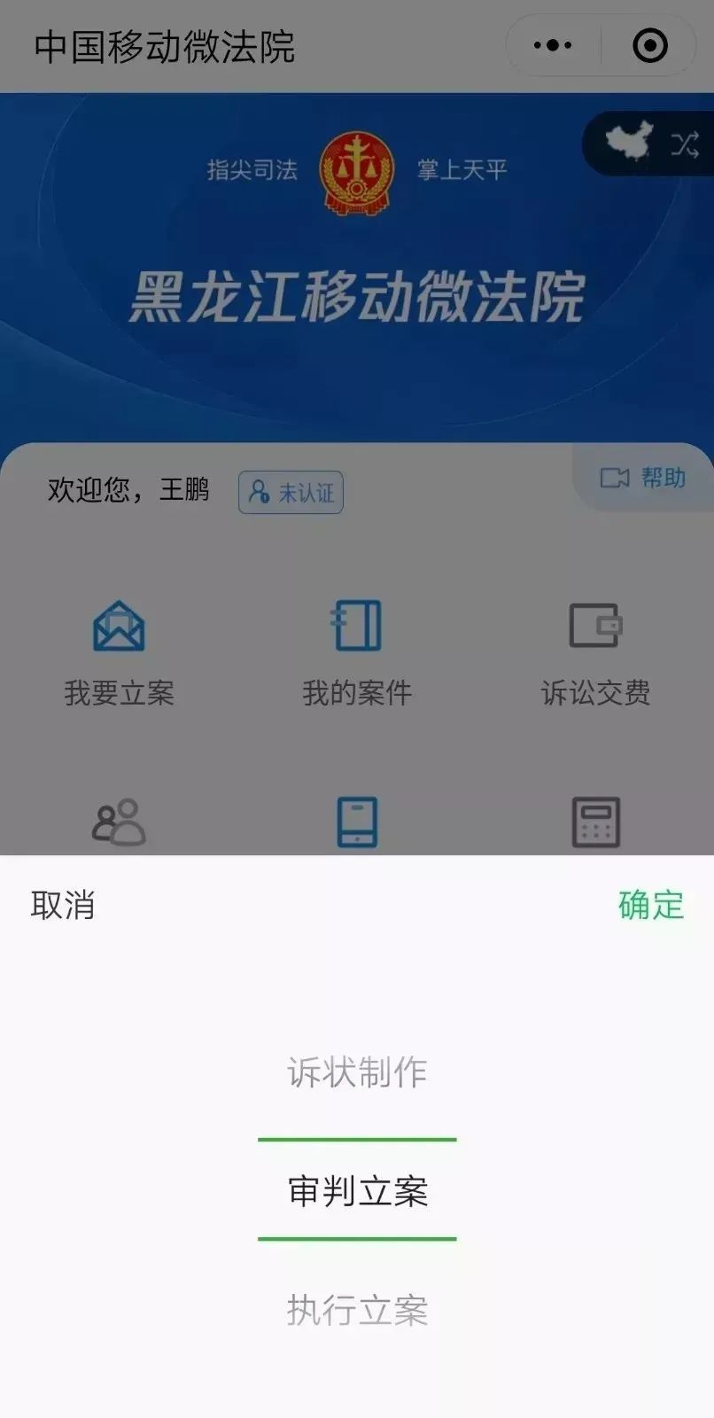 ͼƬ