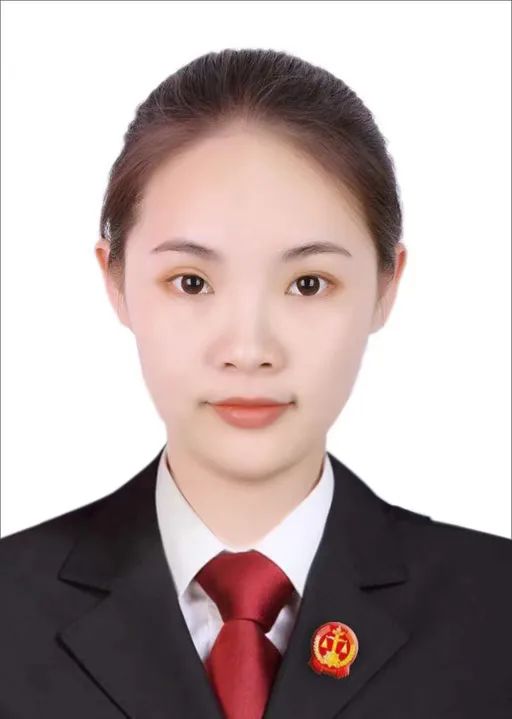 ͼƬ
